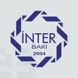 Inter baku